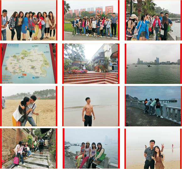 创新佳电子标签