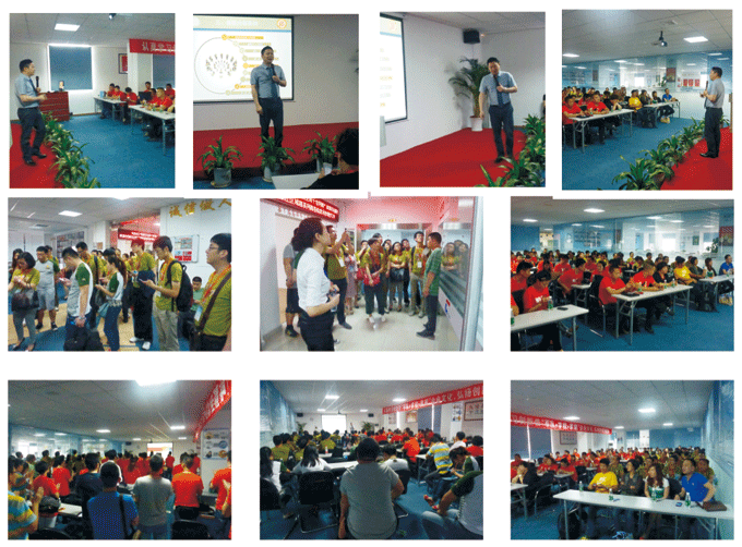 深圳创新佳电子标签