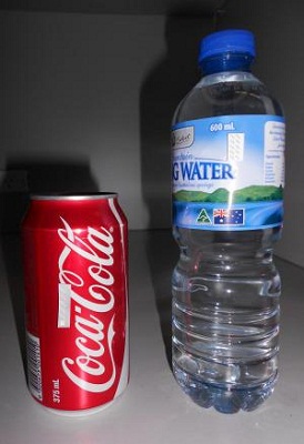 新型RFID智能标签“即将”取代条码