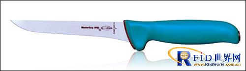 rfid标签