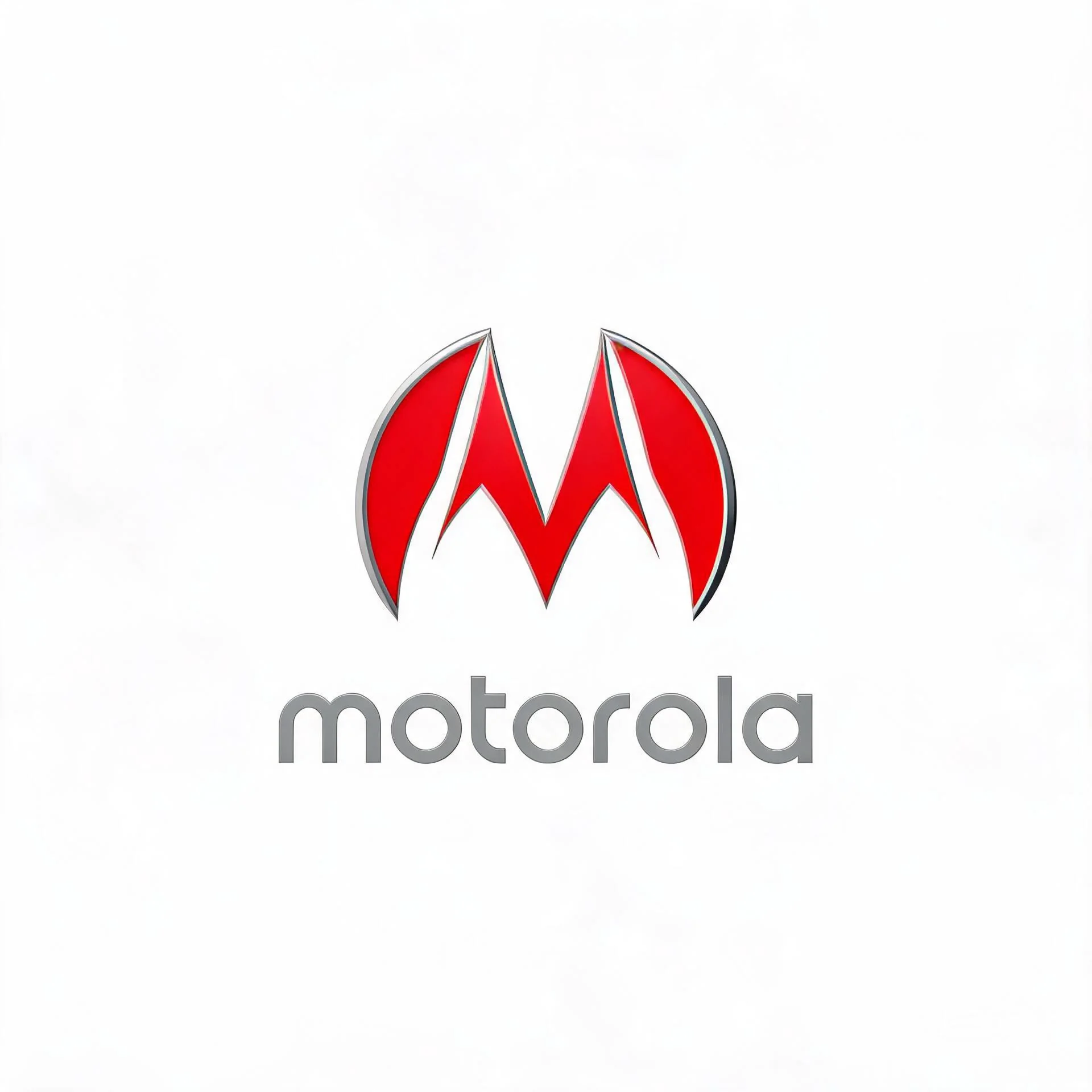 motorola