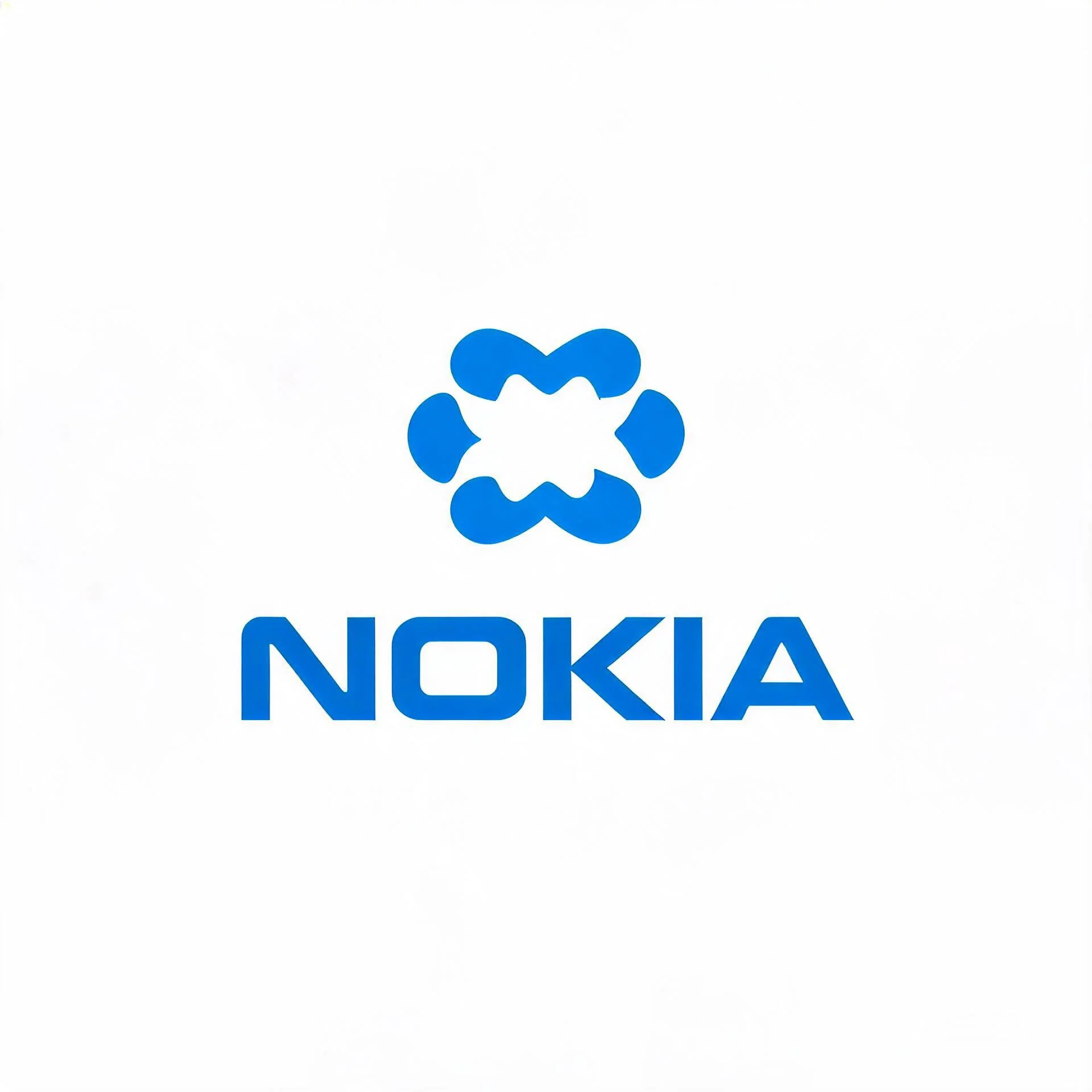 nokia