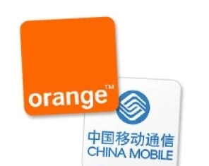 法国电信与中国移动推动基于SIM卡上的NFC应用