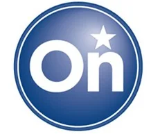 在美国，NFC支付成功应用到电动汽车收费站