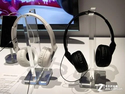 NFC标签资讯：NFC技术与蓝牙的完美结合，实现一触式连接