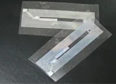 15.5*52MM 干Inlay