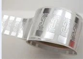 9662  Alien H3 干inlay