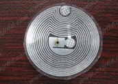 22MM 干Inlay
