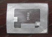 22*35MM 干Inlay