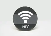 MIFARE Ultralight ® C NFC标签