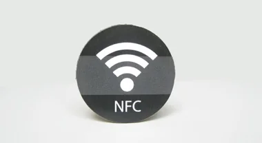 MIFARE Ultralight ® C NFC标签