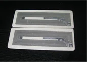15.5*52MM湿Inlay