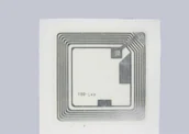 32*32MM湿Inlay