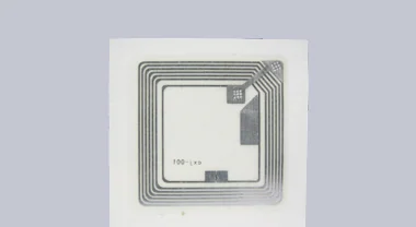 32*32MM湿Inlay