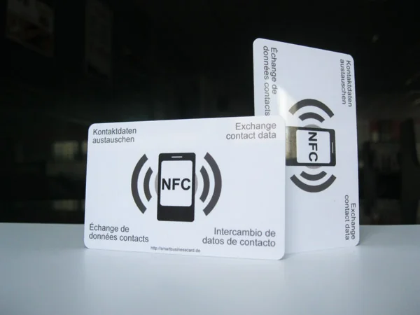 NFC卡，NTAG 213/NTAG 215/NTAG 216卡
