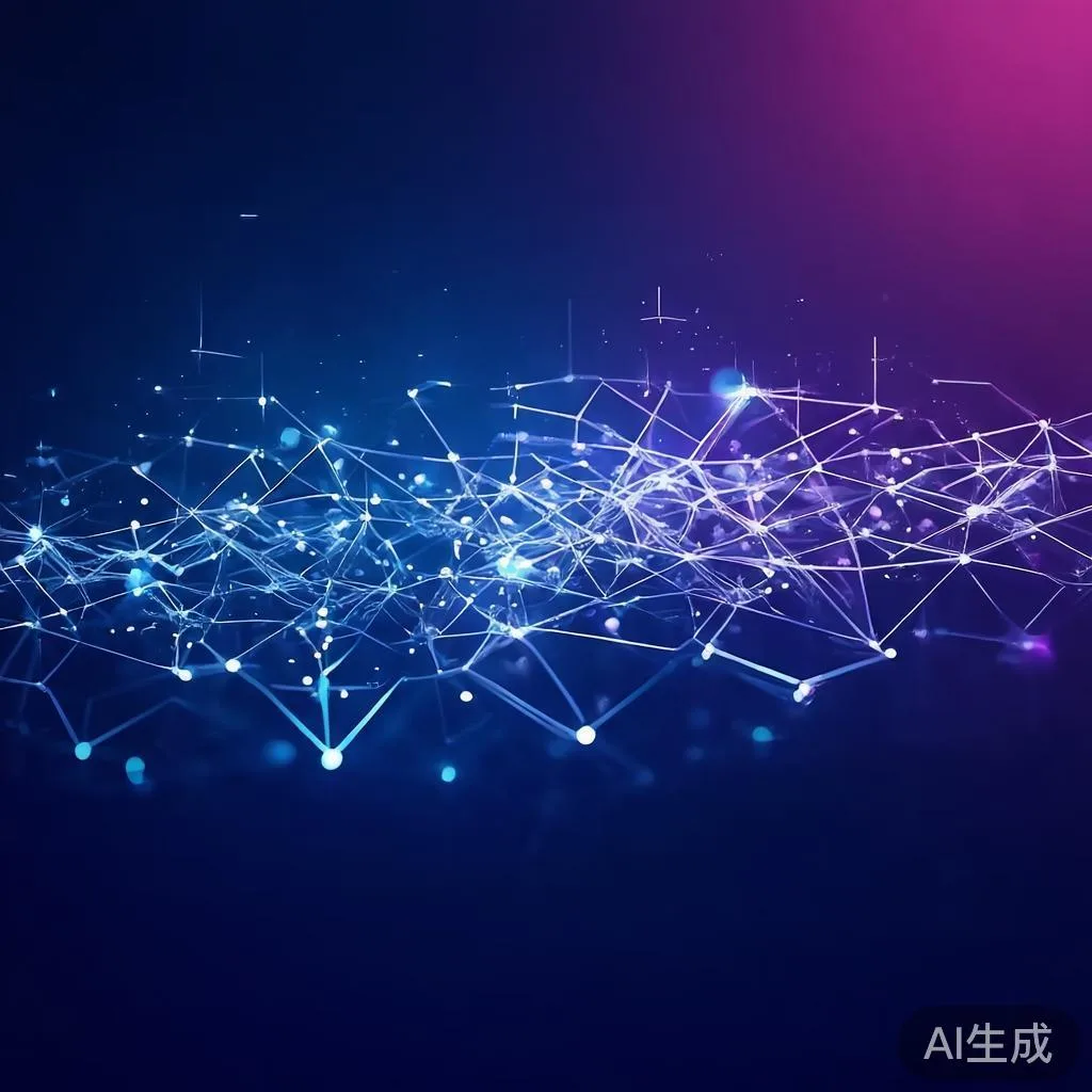 RFID标签成本持续走低，中小企业现在入场是否正当时