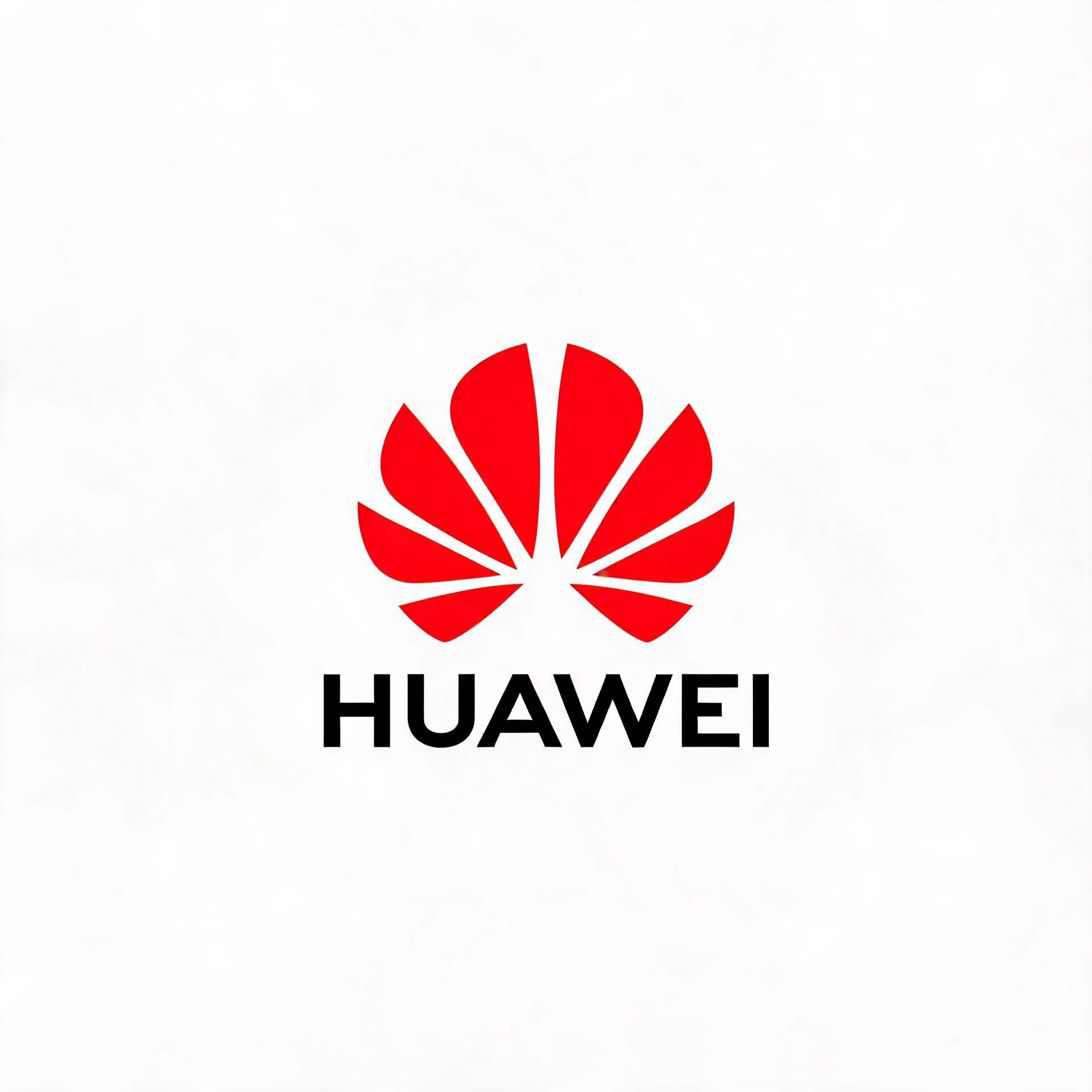 华为通讯