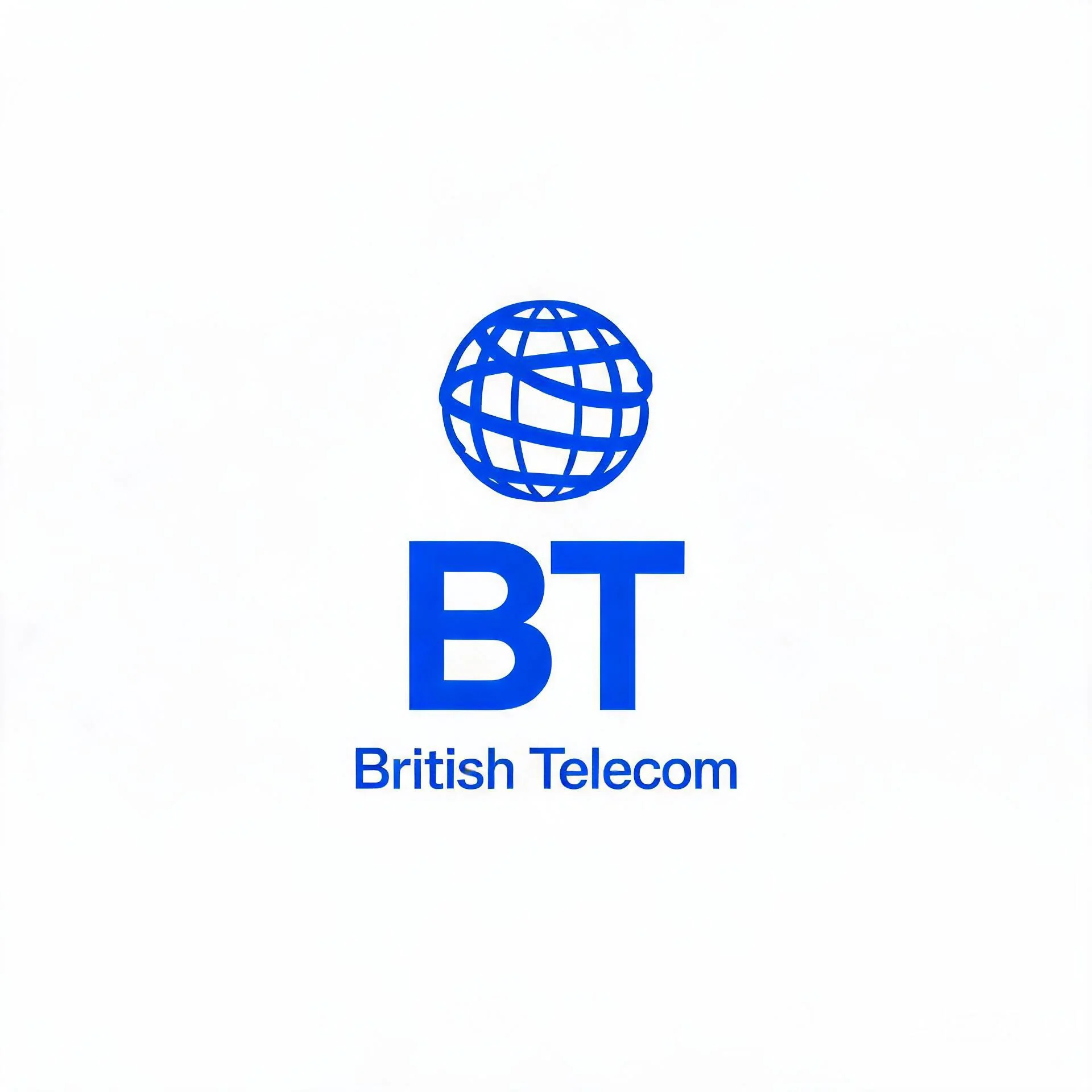 英国电信